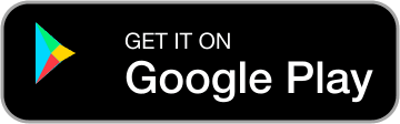 Get it on Google Play