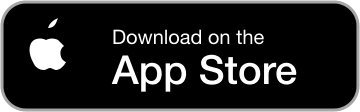 Download on the App Store